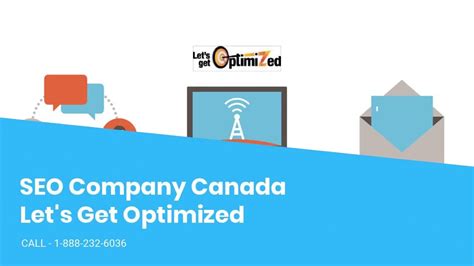 best seo companies in canada|Hello GPT.